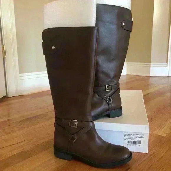 ENZO ANGIOLINI Saevon Boot - Picture 6 of 6